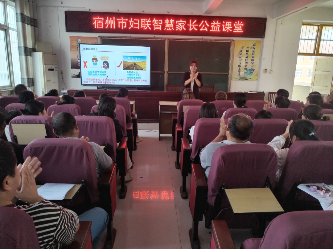 104441-965604.png 104441-965604.png