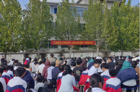 153318-381437.png 153318-381437.png