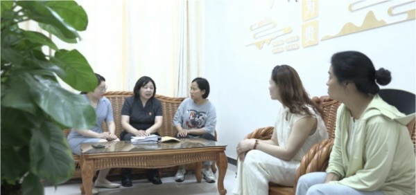 121632-649996.jpg 121632-649996.jpg