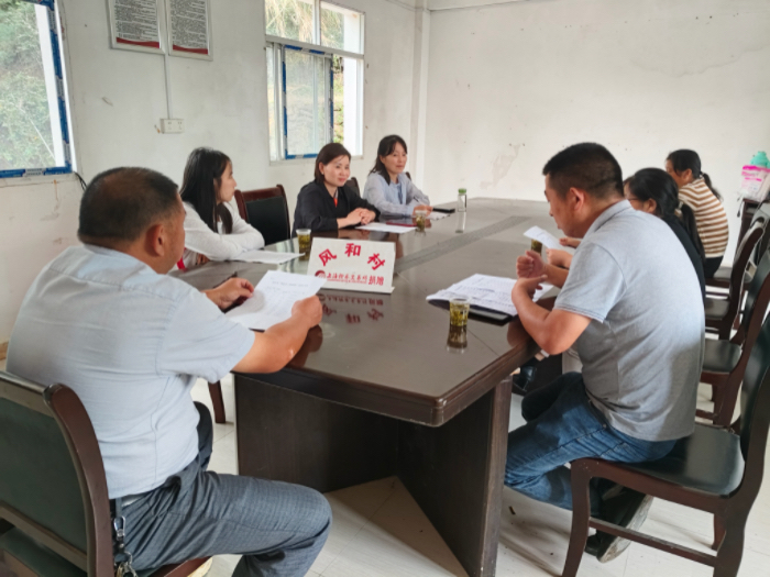 155826-359091.jpg 155826-359091.jpg