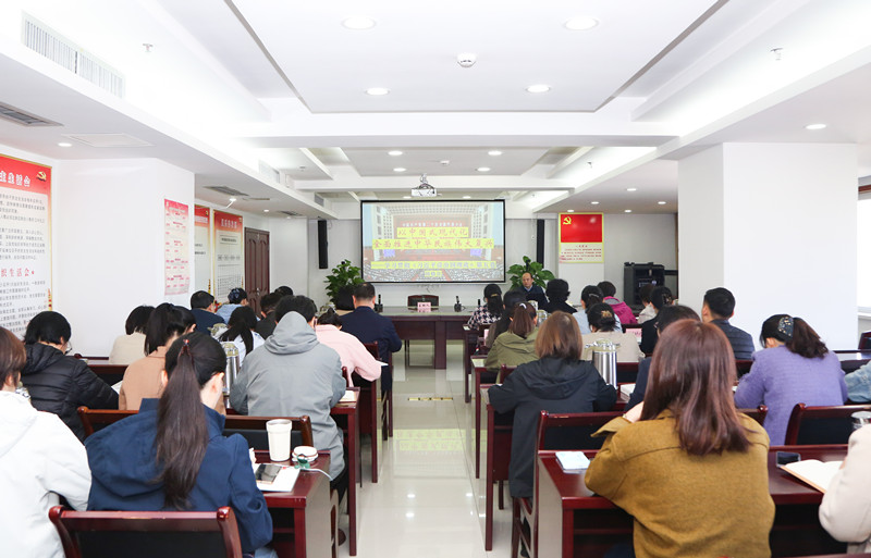 090747-962111.jpg 微信圖片_20251022142559_4_5_副本.jpg