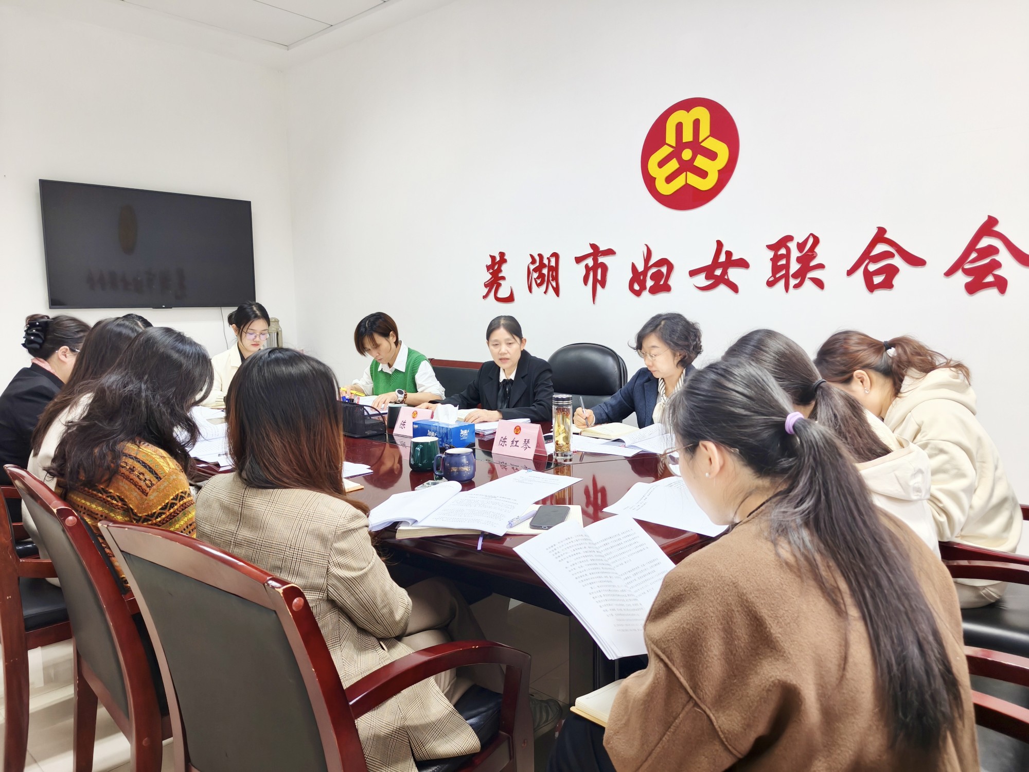 111935-387860.jpg 111935-387860.jpg