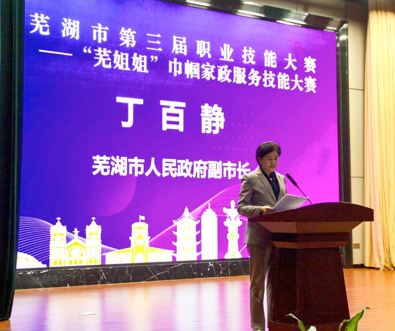 091020-224311.jpg 2.jpg