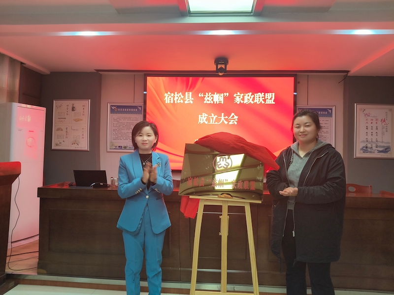 113528-287774.jpg 095506-816191.jpg