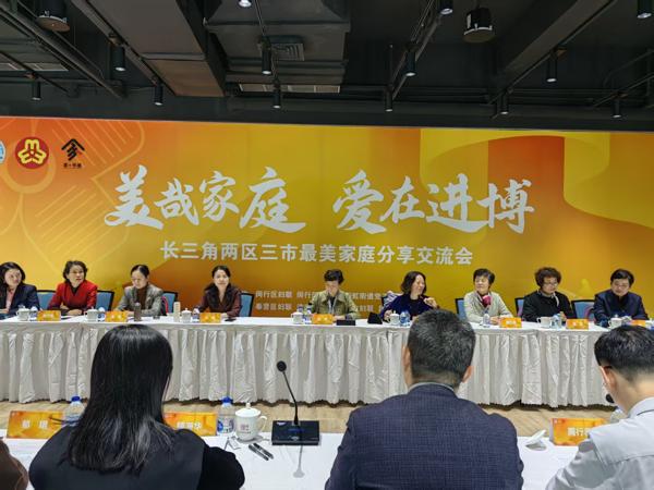 155149-336365.jpg 微信圖片_20251110190307_2047_110_愛奇藝.jpg