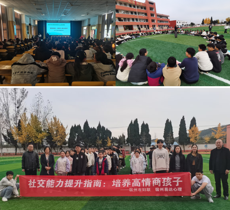 230029-159148.png PixPin_2025-11-16_23-00-04.png