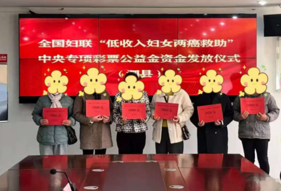 230517-132226.png 230517-132226.png