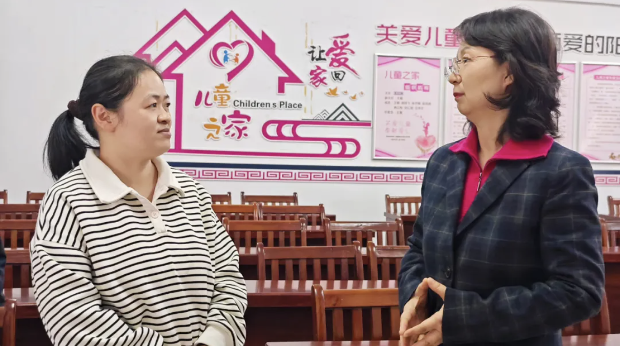 093501-968921.png 093501-968921.png