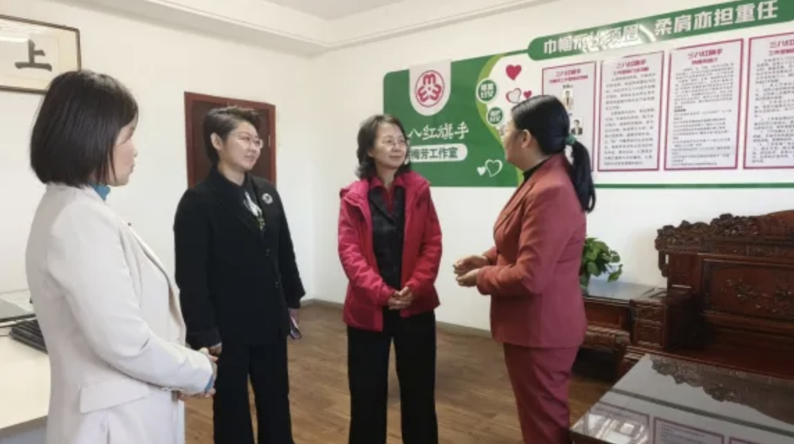 093619-980674.png 093619-980674.png