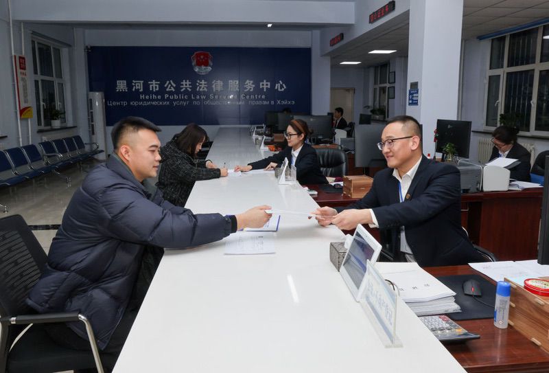 095117-455377.jpeg 2025111623e725f9120d4381979c14d434e1eba0_20251116487d5d4db47848949284d03df1c31e19.jpeg