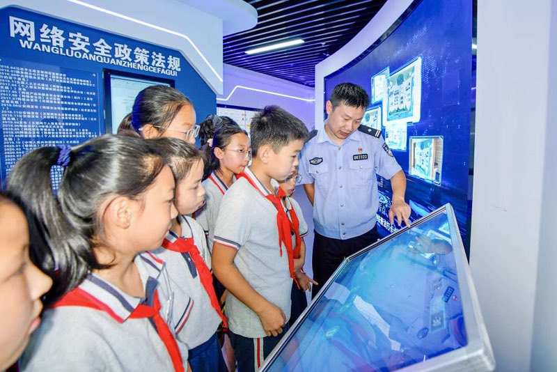 095245-497716.jpeg 2025111623e725f9120d4381979c14d434e1eba0_20251116d56eb6d5321e4328b8fce29f3b8770aa.jpeg