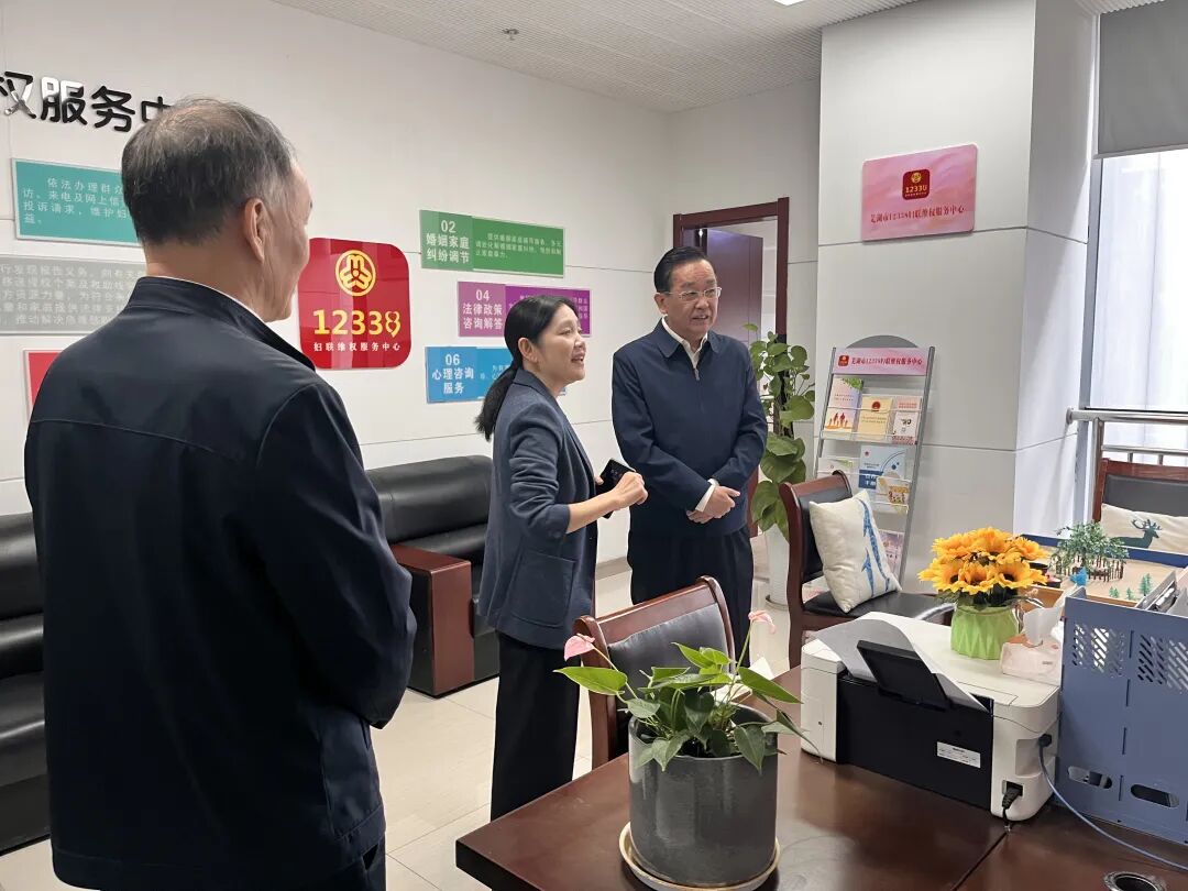 101413-605821.jpg 101413-605821.jpg