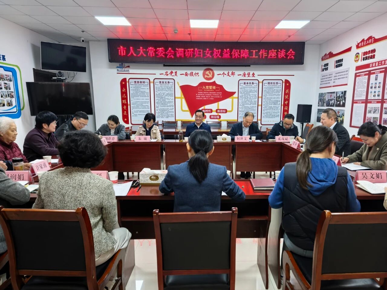 101420-488766.jpg 101420-488766.jpg