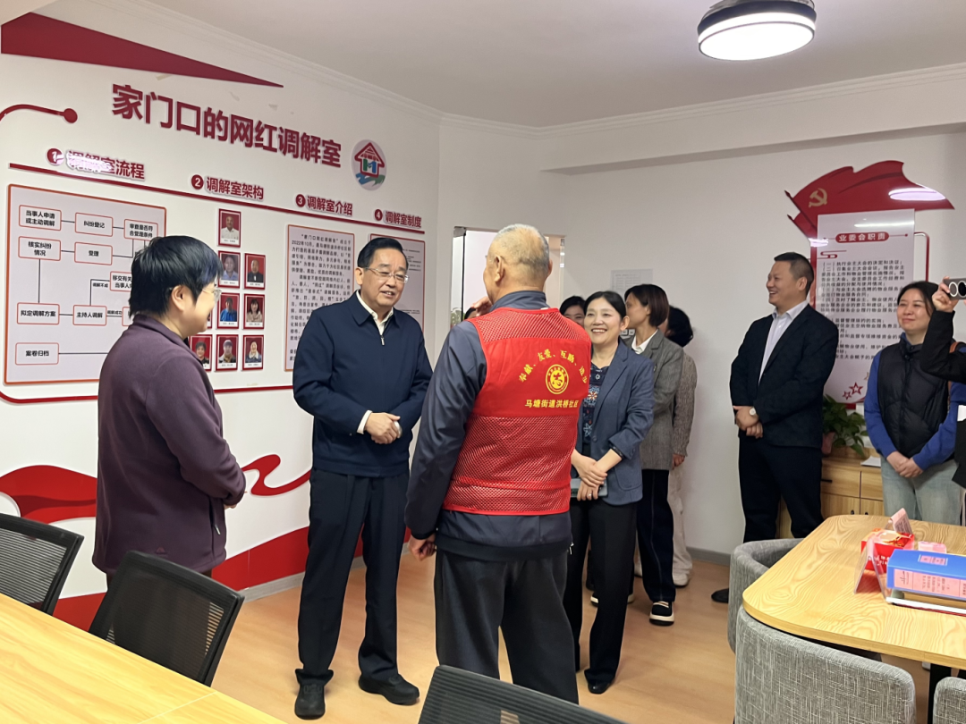 101437-482235.png 101437-482235.png