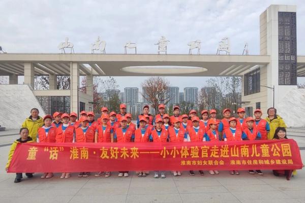 110233-960842.jpg 微信圖片_2025-11-18_091035_459_愛(ài)奇藝.jpg