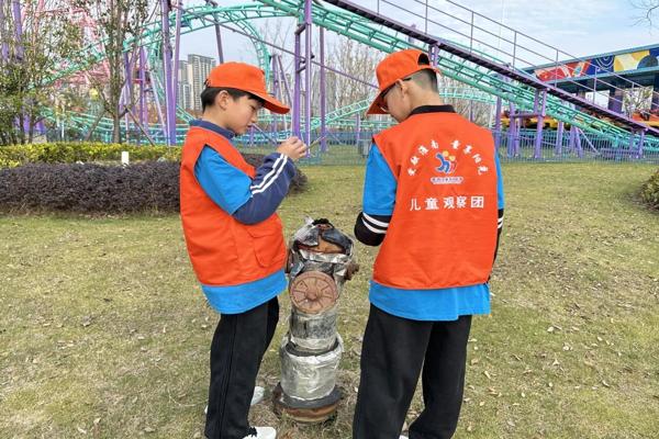 110244-442355.jpg 微信圖片_2025-11-18_105723_769_愛(ài)奇藝.jpg