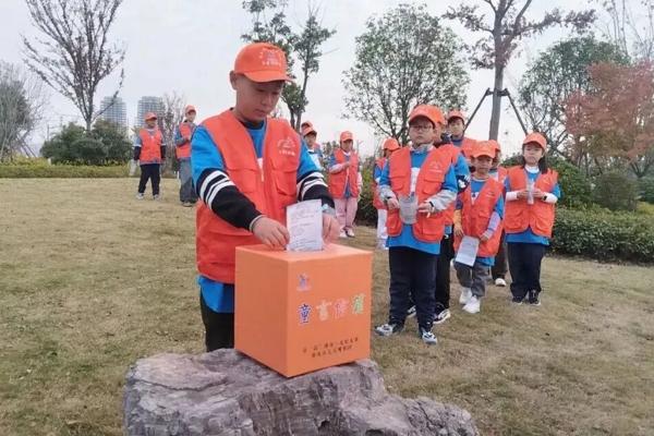 110257-434554.jpg 微信圖片_2025-11-18_105839_939_愛(ài)奇藝.jpg