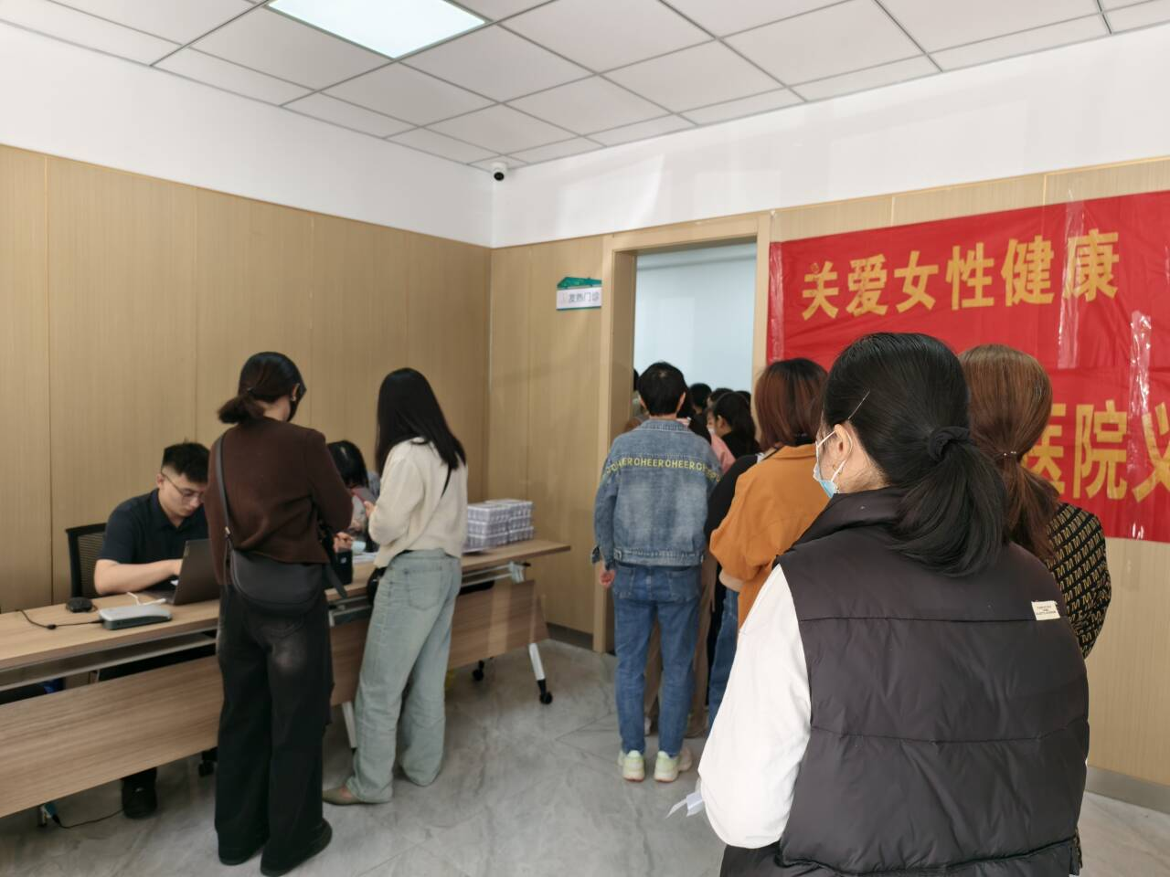 113132-852396.png 111.png