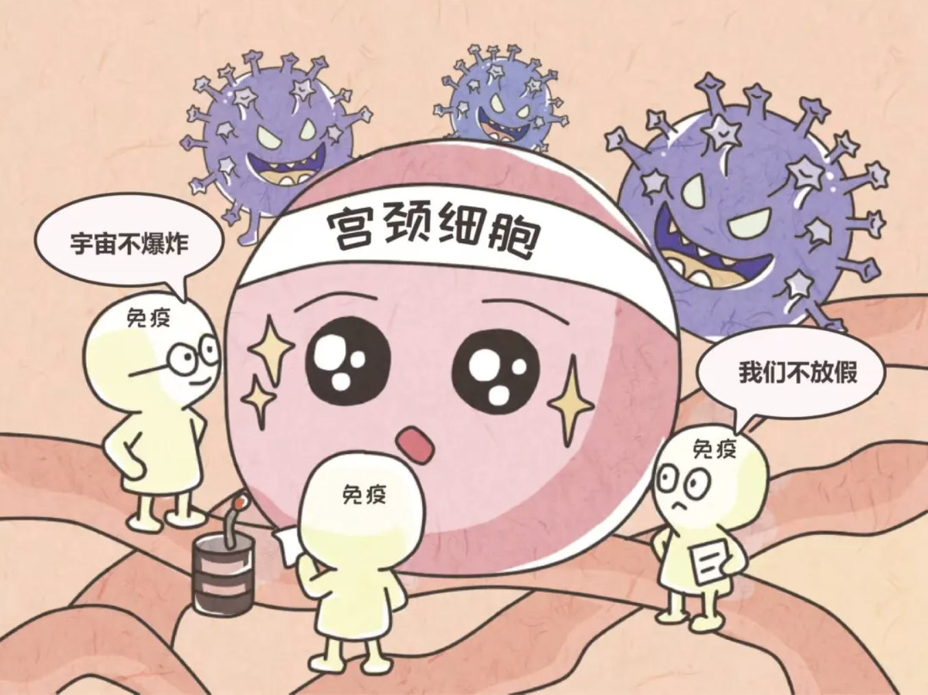 163833-504204.png 163833-504204.png