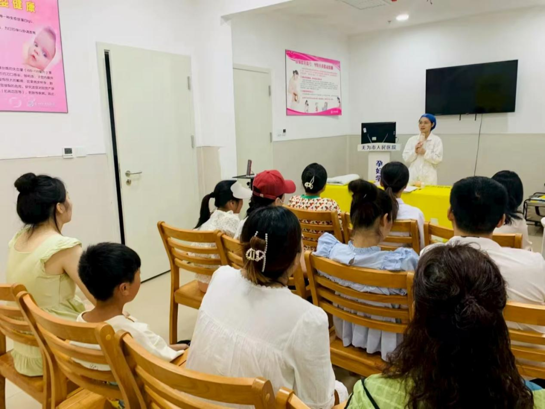 085115-923434.png 085115-923434.png