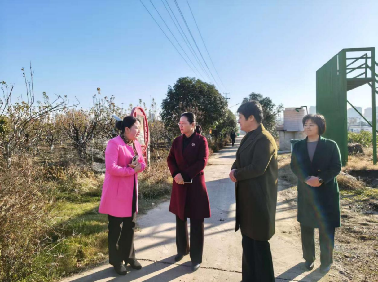 133748-648908.png 133748-648908.png