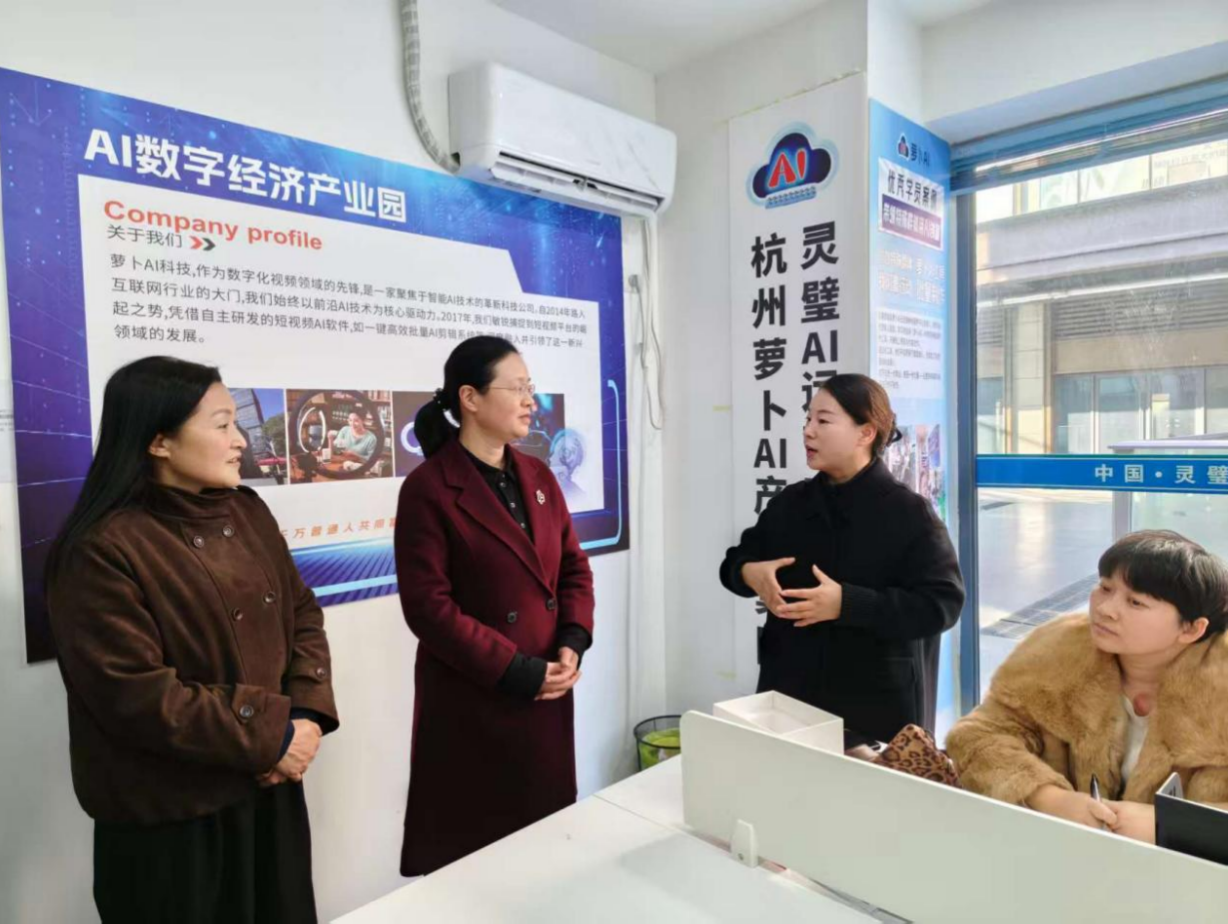 133757-301295.png 133757-301295.png