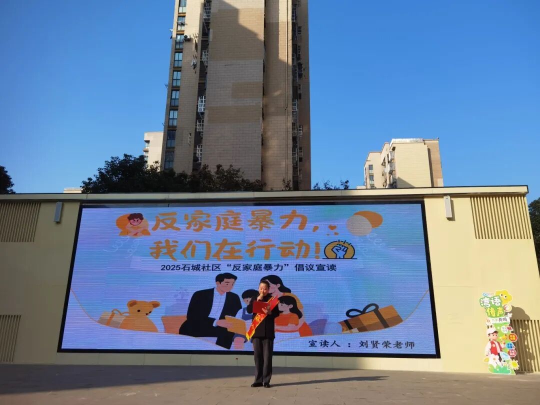 165649-216321.jpg 165649-216321.jpg