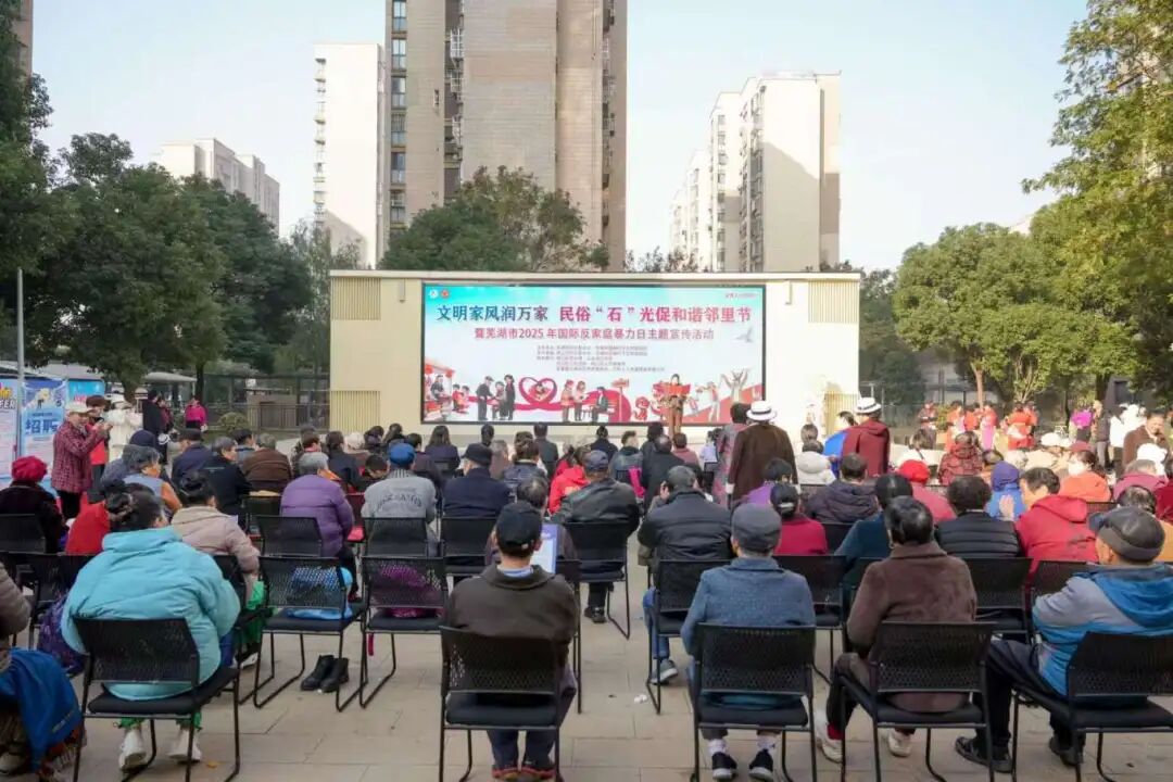 165656-444076.jpg 165656-444076.jpg