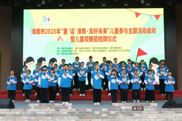 091040-542810.jpg 11.26.jpg