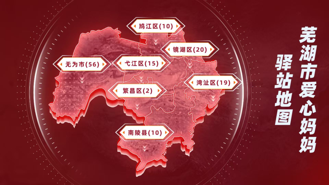 112523-189967.png 112523-189967.png