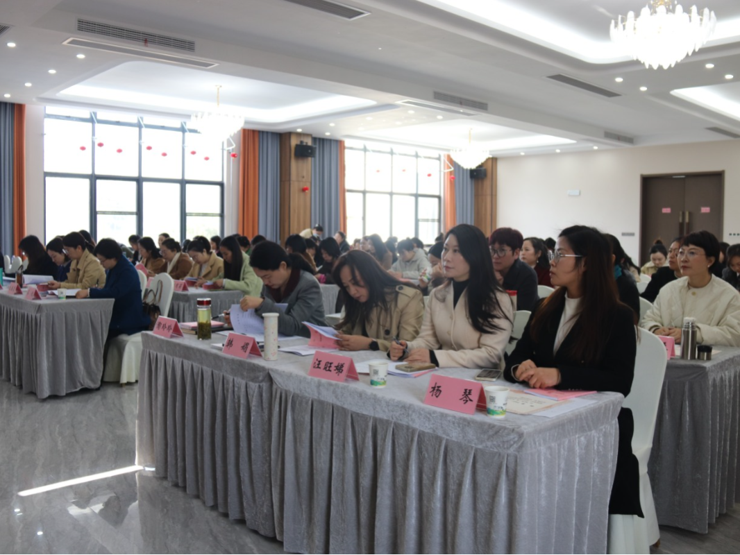 112751-224951.png 112751-224951.png