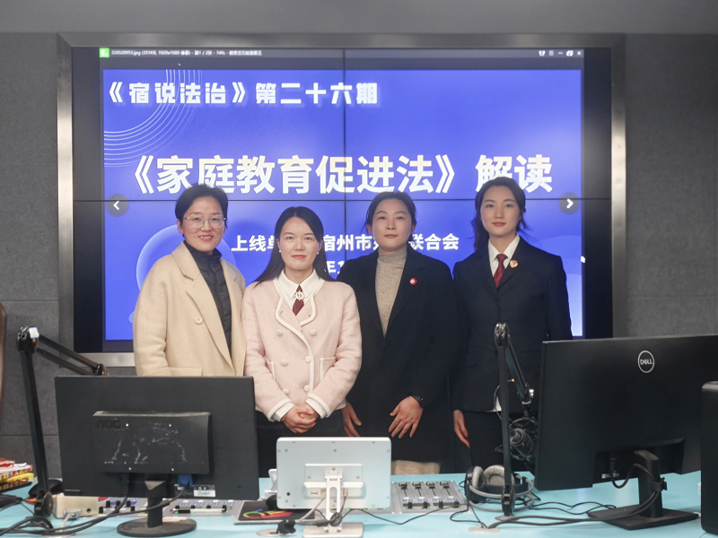 135332-850711.png 圖片1.png