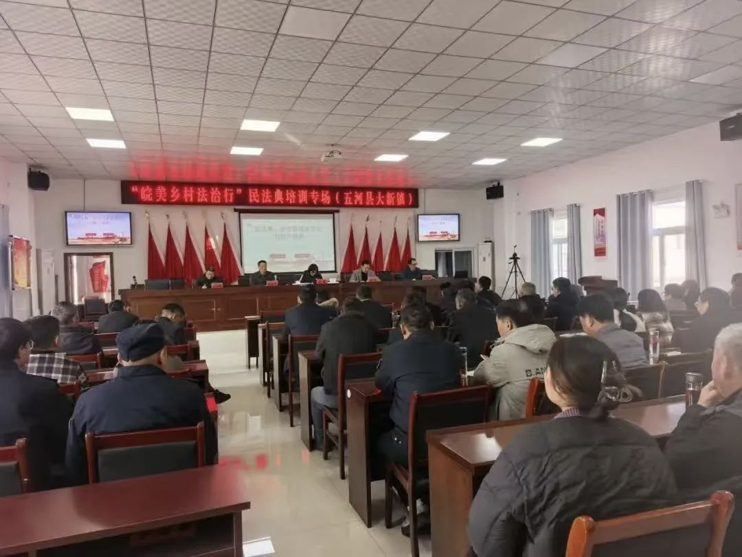 135549-676249.png 135549-676249.png