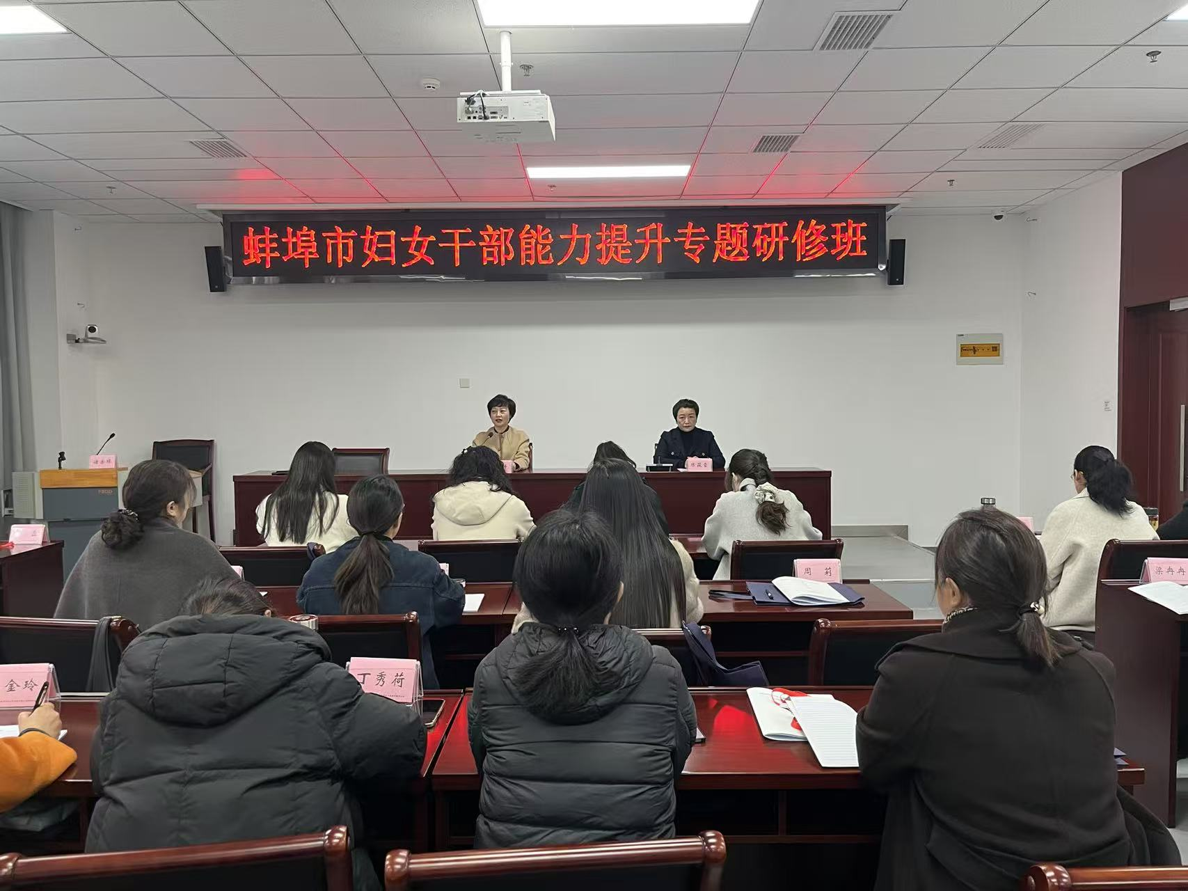 101954-764480.png 101954-764480.png