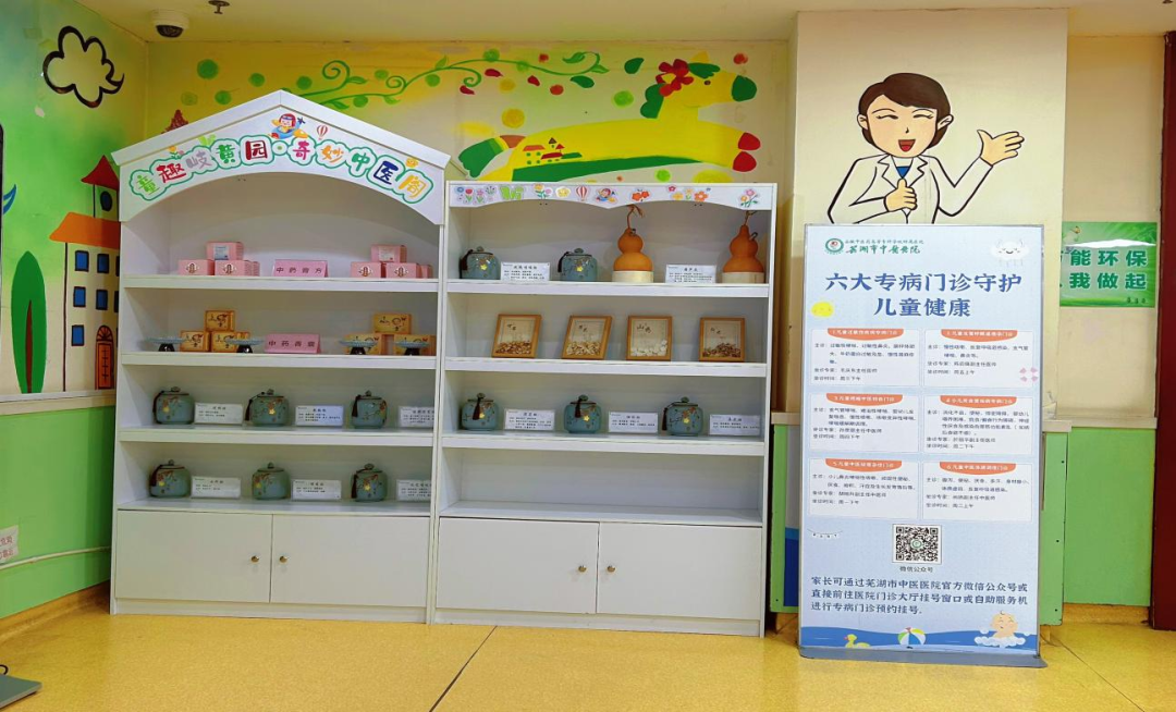 103351-512628.png 103351-512628.png