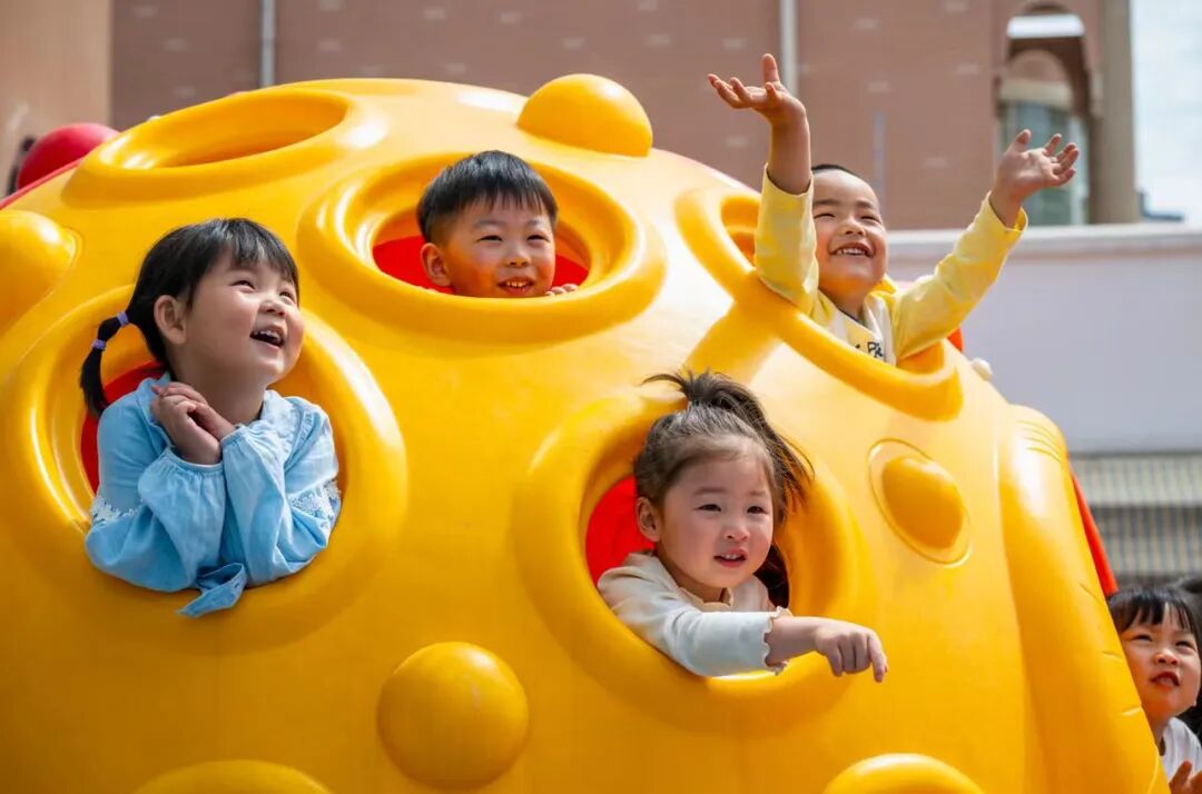 104131-761302.jpg 104131-761302.jpg