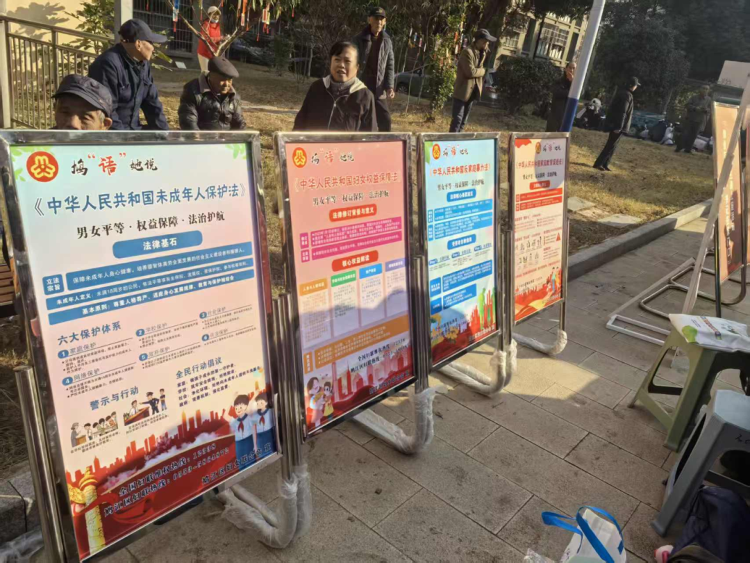 105058-778312.png 105058-778312.png