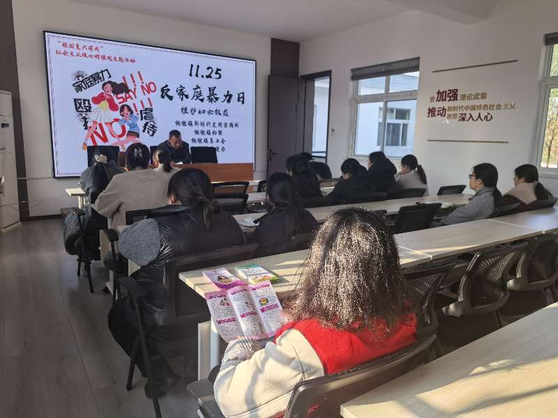 105421-632140.png 微信圖片_20251202154942.png