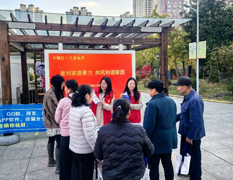 105520-339890.png 微信圖片_20251202154954.png