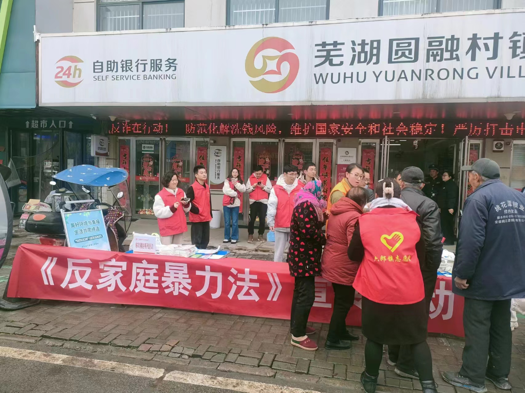 105602-411965.png 105602-411965.png