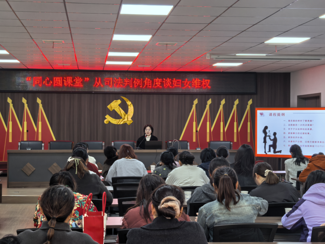 105602-567053.png 105602-567053.png