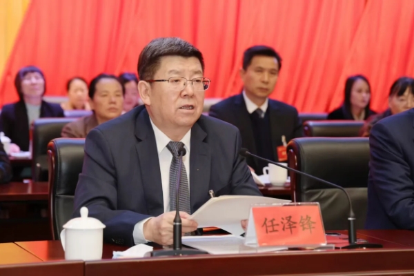 092032-144375.jpg 092032-144375.jpg